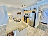 14415 Front Beach Road - Photo 13