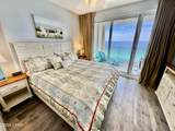 14415 Front Beach Road - Photo 14