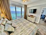14415 Front Beach Road - Photo 15