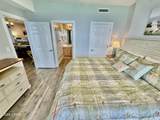14415 Front Beach Road - Photo 16