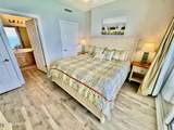 14415 Front Beach Road - Photo 17