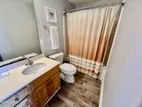 14415 Front Beach Road - Photo 18