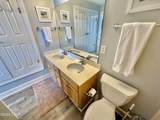 14415 Front Beach Road - Photo 19