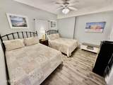 14415 Front Beach Road - Photo 20