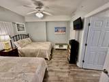 14415 Front Beach Road - Photo 21