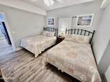 14415 Front Beach Road - Photo 22