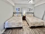 14415 Front Beach Road - Photo 23