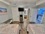 14415 Front Beach Road - Photo 24