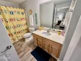 14415 Front Beach Road - Photo 25