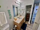 14415 Front Beach Road - Photo 26