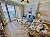 14415 Front Beach Road - Photo 3