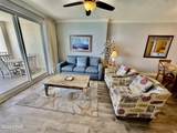 14415 Front Beach Road - Photo 4