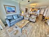 14415 Front Beach Road - Photo 5