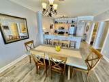 14415 Front Beach Road - Photo 8