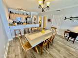 14415 Front Beach Road - Photo 9