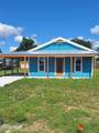 1510 Mulberry Avenue - Photo 1