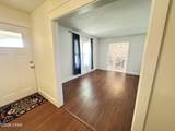 4034 Napoli Road - Photo 10