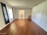 4034 Napoli Road - Photo 11