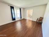 4034 Napoli Road - Photo 12