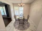 4034 Napoli Road - Photo 13