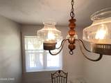 4034 Napoli Road - Photo 14