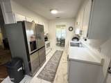 4034 Napoli Road - Photo 15