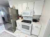 4034 Napoli Road - Photo 16