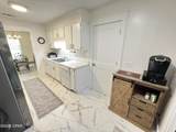 4034 Napoli Road - Photo 17
