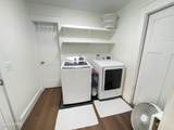 4034 Napoli Road - Photo 18