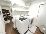4034 Napoli Road - Photo 19