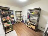 4034 Napoli Road - Photo 20
