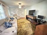 4034 Napoli Road - Photo 21