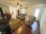 4034 Napoli Road - Photo 22