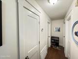 4034 Napoli Road - Photo 24