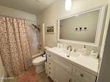 4034 Napoli Road - Photo 26