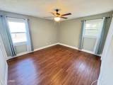 4034 Napoli Road - Photo 35