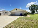 4034 Napoli Road - Photo 6