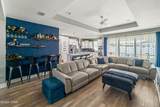 302 Basin Bayou Drive - Photo 10