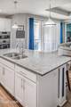 302 Basin Bayou Drive - Photo 14