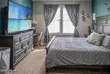 302 Basin Bayou Drive - Photo 18