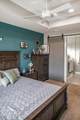 302 Basin Bayou Drive - Photo 19