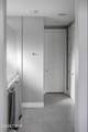 302 Basin Bayou Drive - Photo 21
