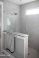 302 Basin Bayou Drive - Photo 22