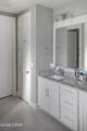 302 Basin Bayou Drive - Photo 23
