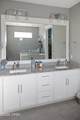 302 Basin Bayou Drive - Photo 24