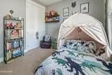 302 Basin Bayou Drive - Photo 27