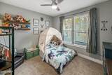 302 Basin Bayou Drive - Photo 28