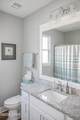 302 Basin Bayou Drive - Photo 30