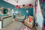 302 Basin Bayou Drive - Photo 32
