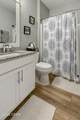 302 Basin Bayou Drive - Photo 34